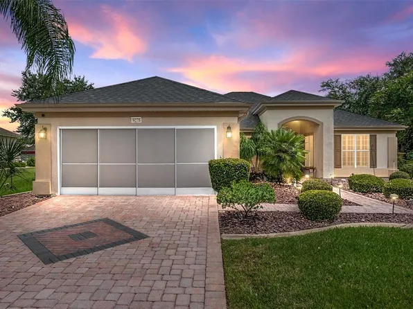 9275 SE 128th Pl, Summerfield, FL 34491