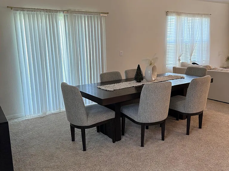 2915 Turnstone Run — Photo 9