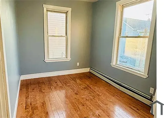 21 Marshfield St #3 — Photo 9