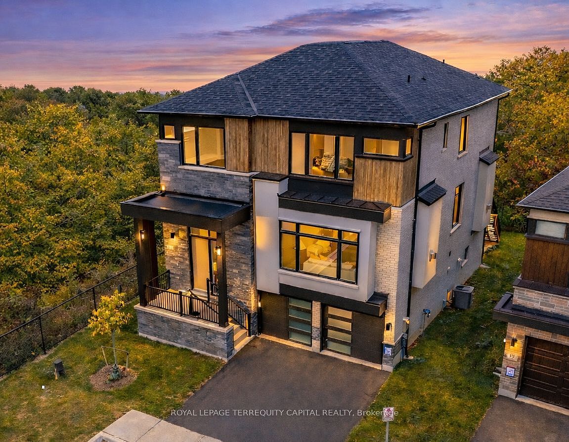 23 Kingwood Ln