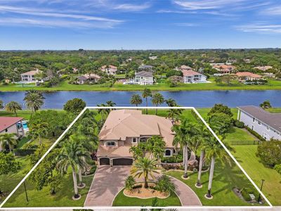 3533 Birch Ter, Fort Lauderdale, FL, 33330