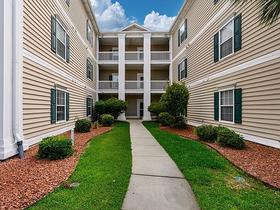 3rd image of 246 Sun Colony Blvd. #204