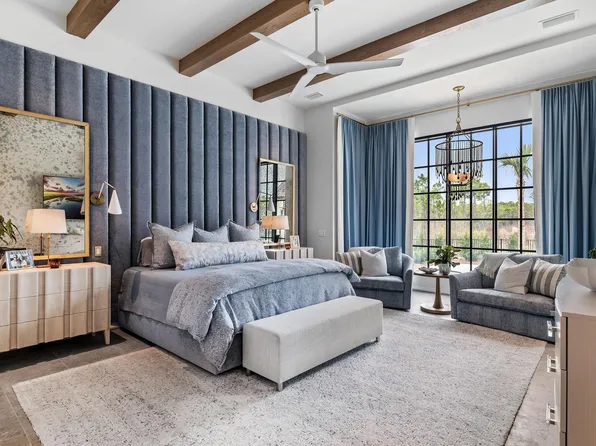 71 Norman Ct, Watersound, FL 32461