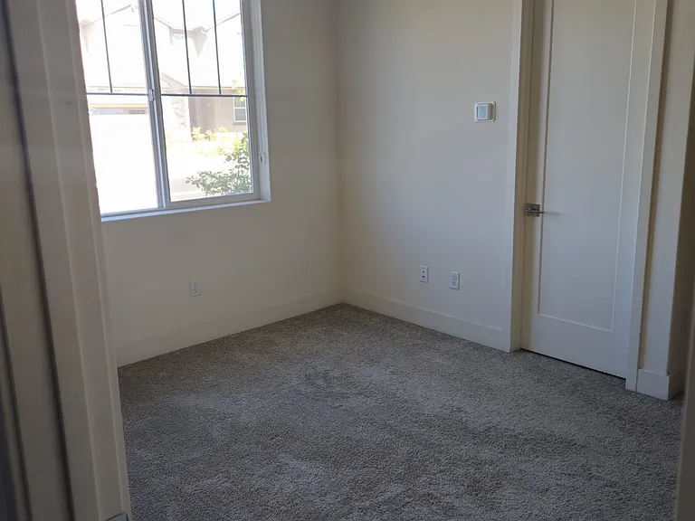 Kitchen/Living room - another angle