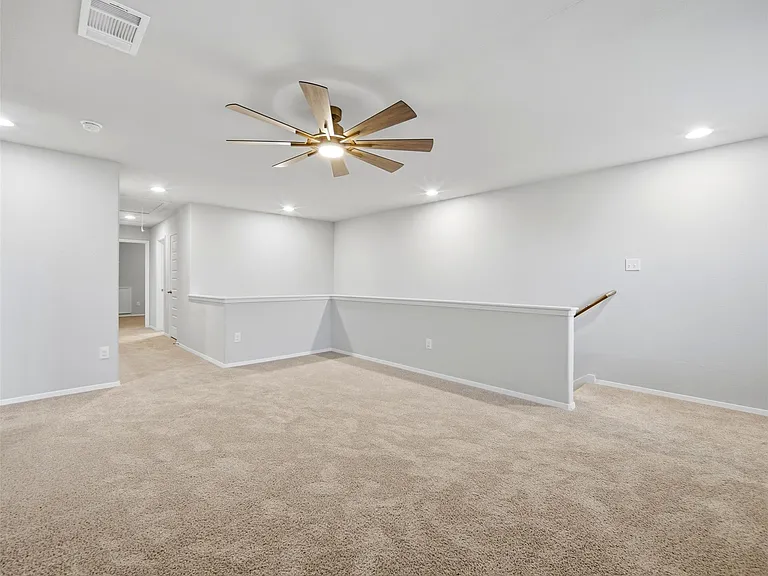 60 Bent Trail Ln — Photo 17