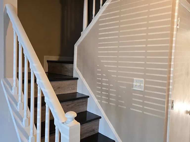 63 Forest Creek Dr — Photo 18