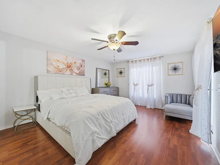 12501 Palomino Ct — Photo 16