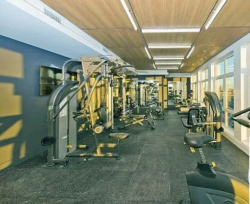 Rented by Brooklyn Group | media 106