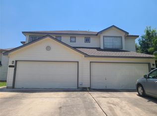 806 Sagewood Trl, San Marcos, TX 78666