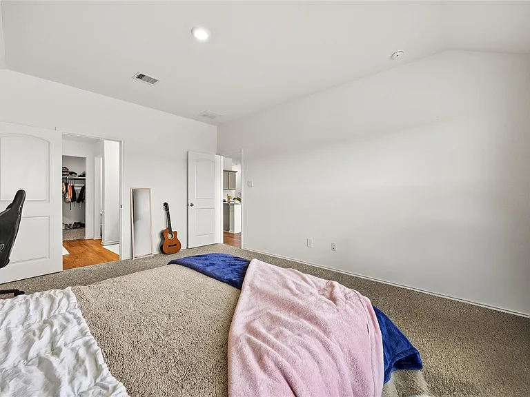 15726 Majestic Evergreen Way — Photo 15