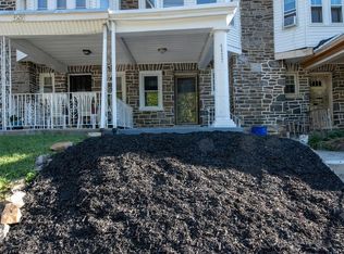 4527 Morris St, Philadelphia, PA 19144