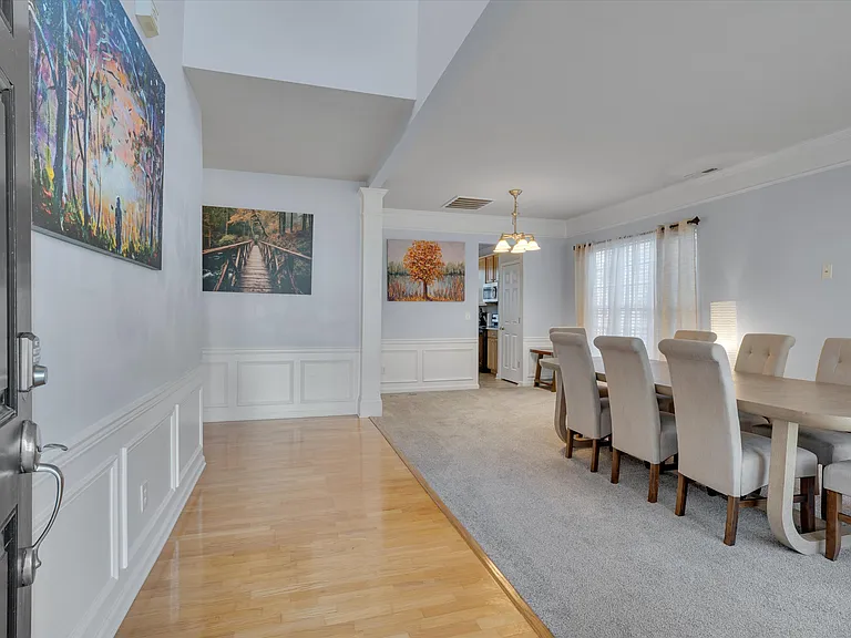 605 Willingham Rd — Photo 8