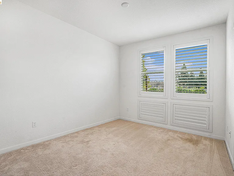2600 Wildflower Station Pl #54 — Photo 9