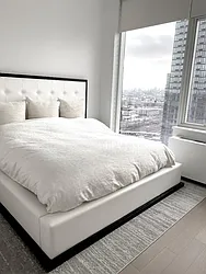 Rented by NY Living Solutions