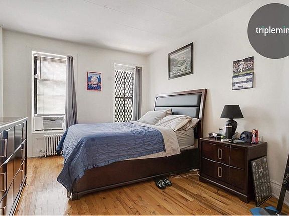 5th image of 403 E 77th St #11B