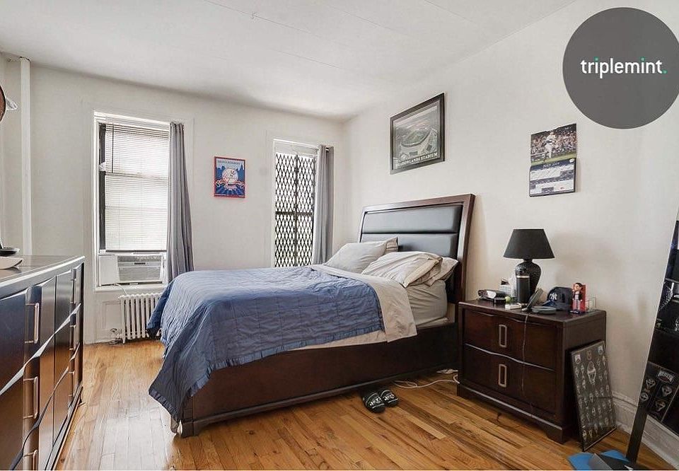 1st image of 403 E 77th St #11A