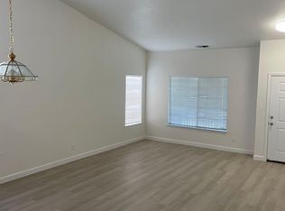 4687 Ford St, Brentwood, CA