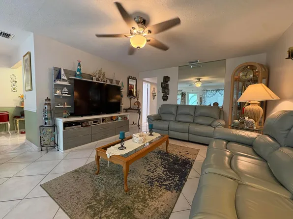 175 Bedford #G, West Palm Beach, FL 33417