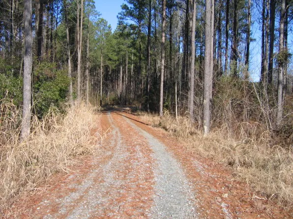 5104 Bend Of The River Rd, Elm City, NC 27822