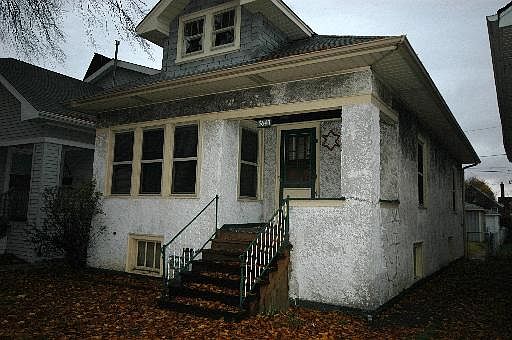 1st image of 3640 S Elmwood Ave