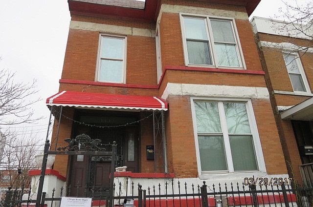 1st image of 3532 W Van Buren St