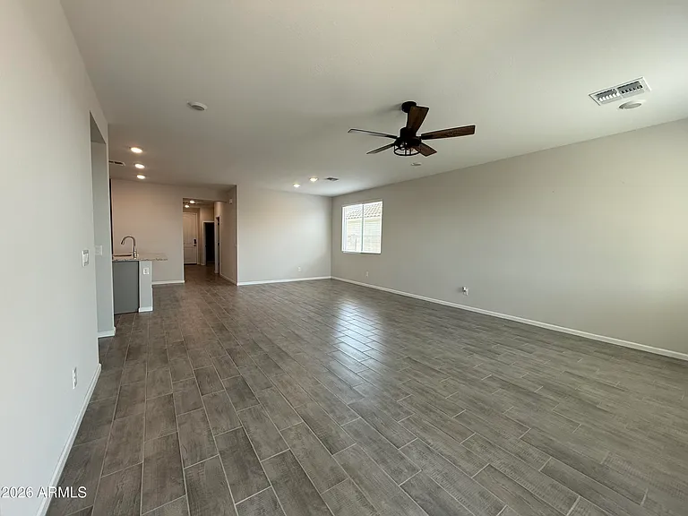 1730 S 246th Ln — Photo 12