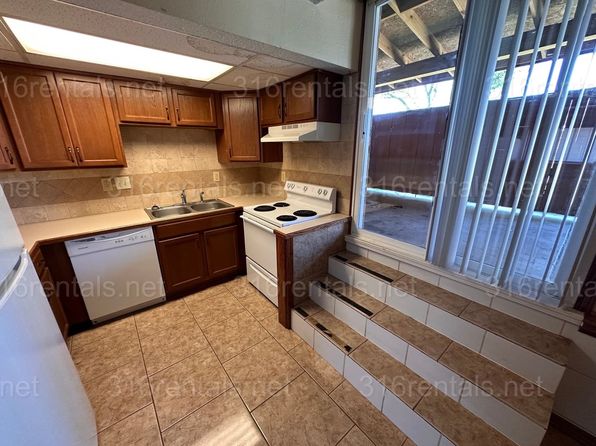 4606 W Maple St #303