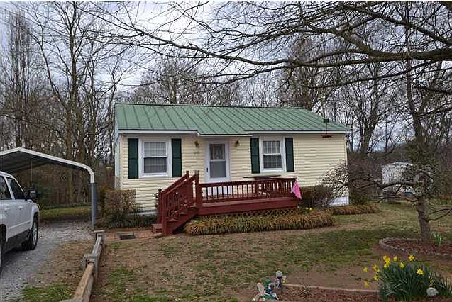 1st image of 949 Hilltop Ct