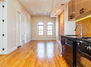 435 Menahan St #3F, Brooklyn, NY 11237