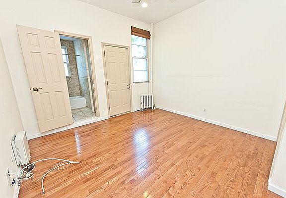 4th image of 23-80 38th St #1A