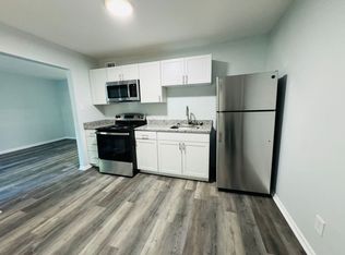 Miller Manor Apartments (Ask About our Move in Specials), Atlanta, GA 30344