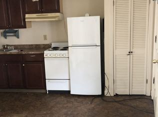 371 Main St UNIT 3, West Dennis, MA 02670