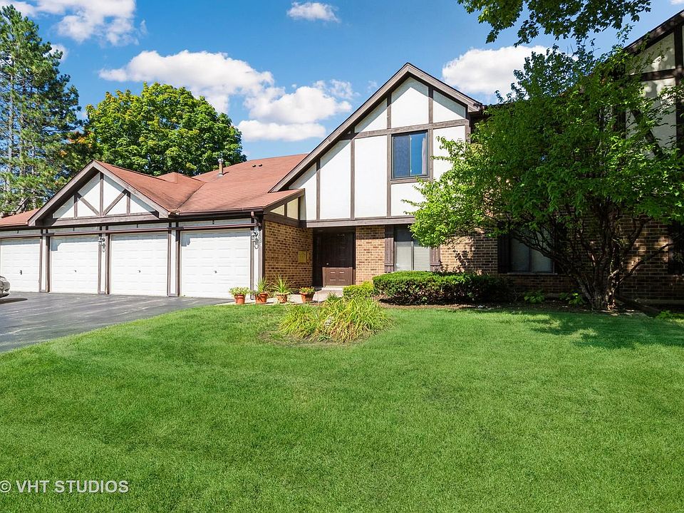 1st image of 2305 N Enlund Dr Unit 1