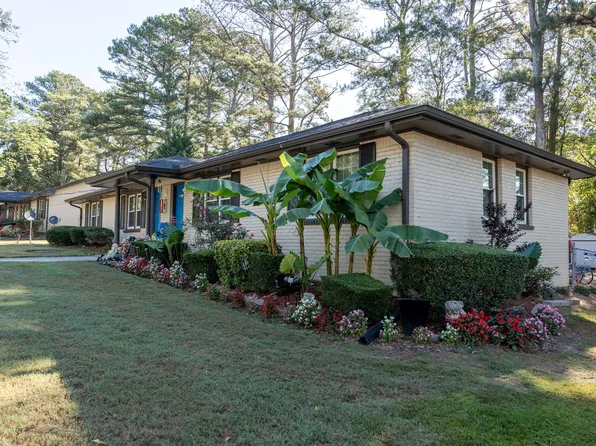 Beautiful Renovated Home Apartments, 59 Hurricane Shoals Rd NE #577-A, Lawrenceville, GA 30046