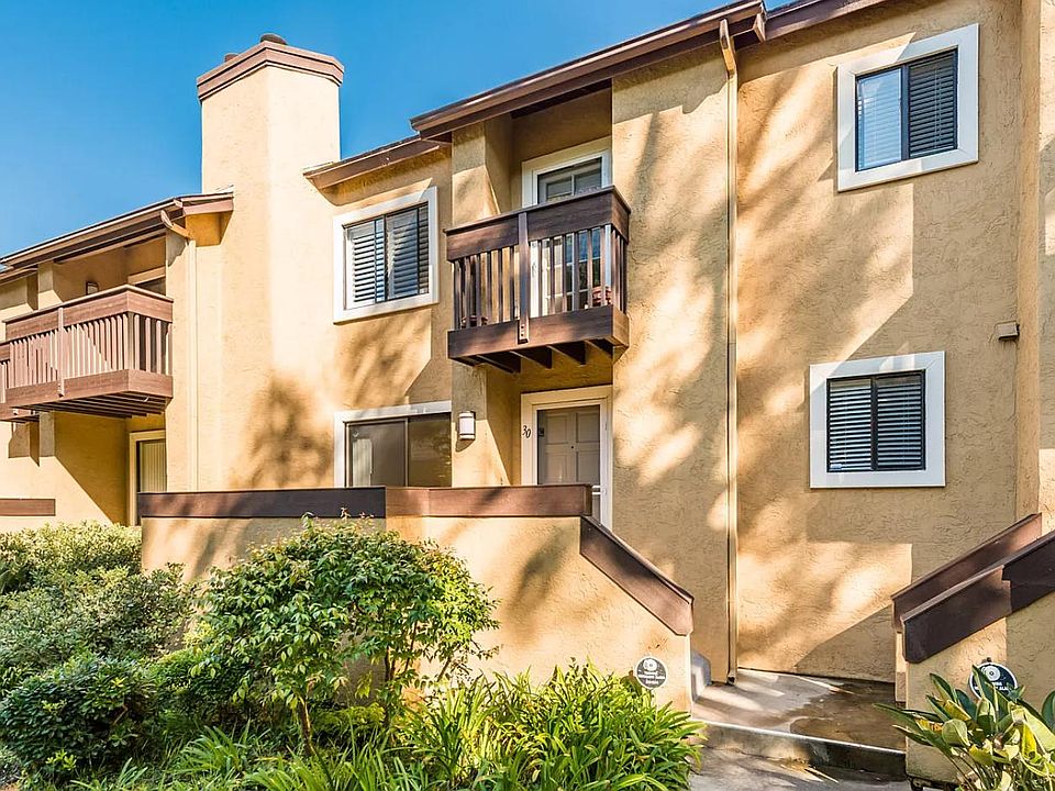 1st image of 1680 N Coast Hwy N #30