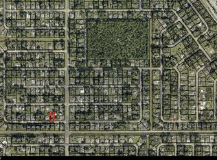 1319 Scottish St SW, Palm Bay, FL 32908