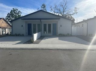 424 E Jessup Ave, Longwood, FL 32750