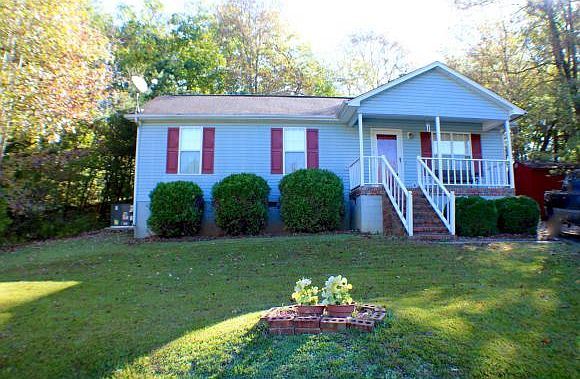 1st image of 107 Pelham Ct