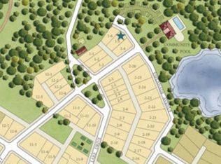 84 Fulton St, North Augusta, SC 29841