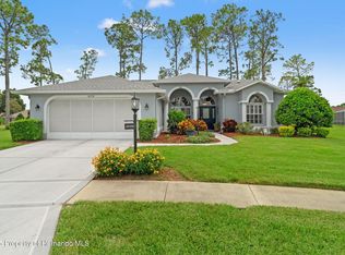 18714 Dove Hollow Ct, Hudson, FL 34667