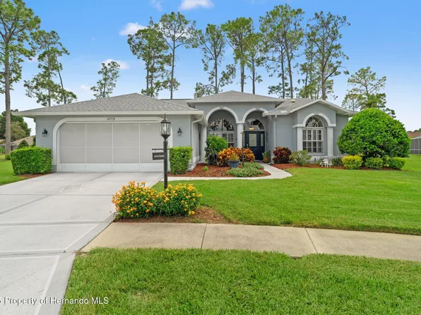 18714 Dove Hollow Ct, Hudson, FL 34667