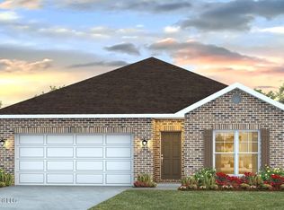 5007 Fox Glen Dr, Jackson, MS 39212