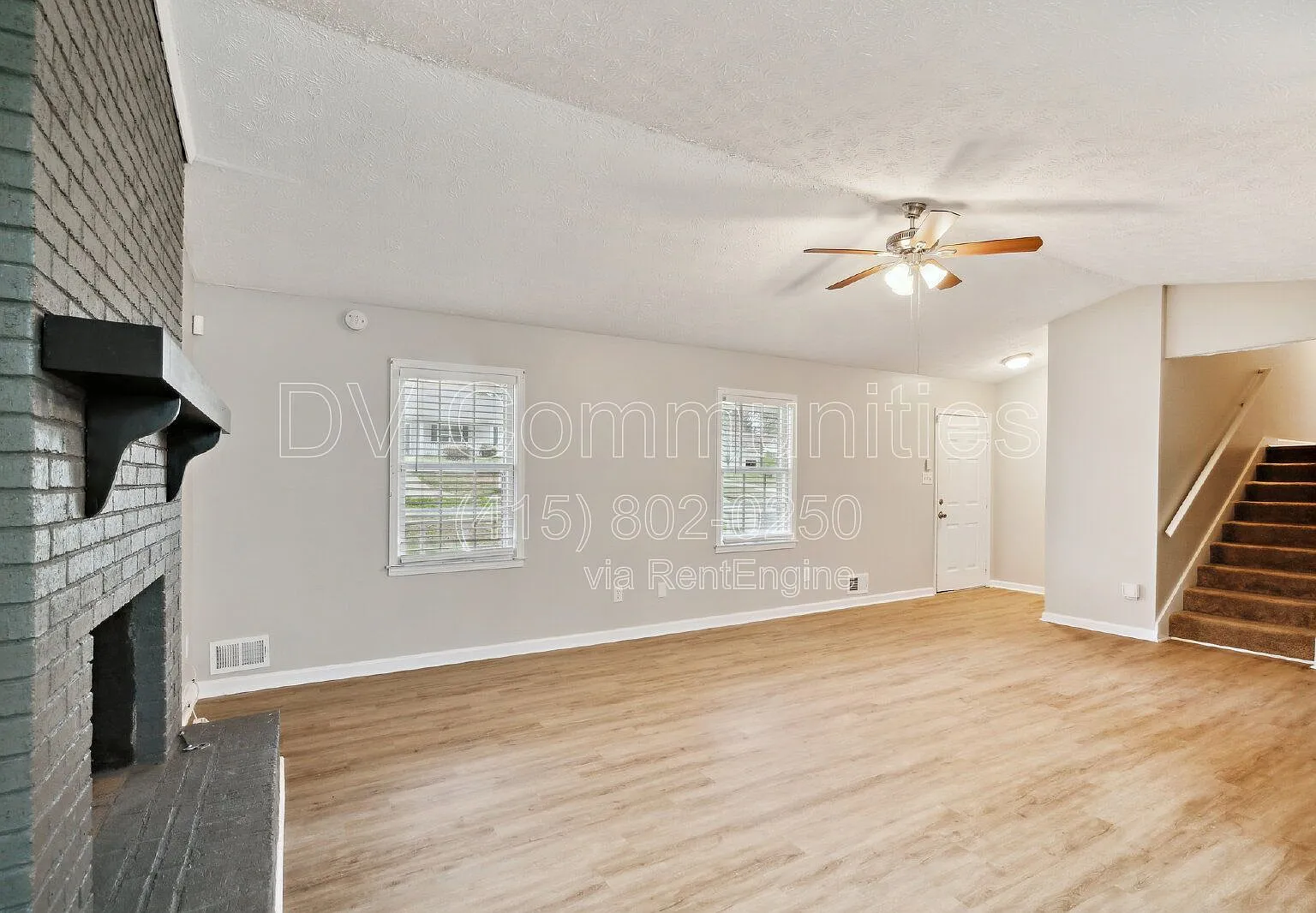 3 bed, 2.0 bath, 2240 sqft, $1,895 — Photo 3