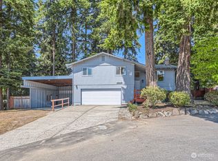 7923 194th Pl SW, Edmonds, WA 98026