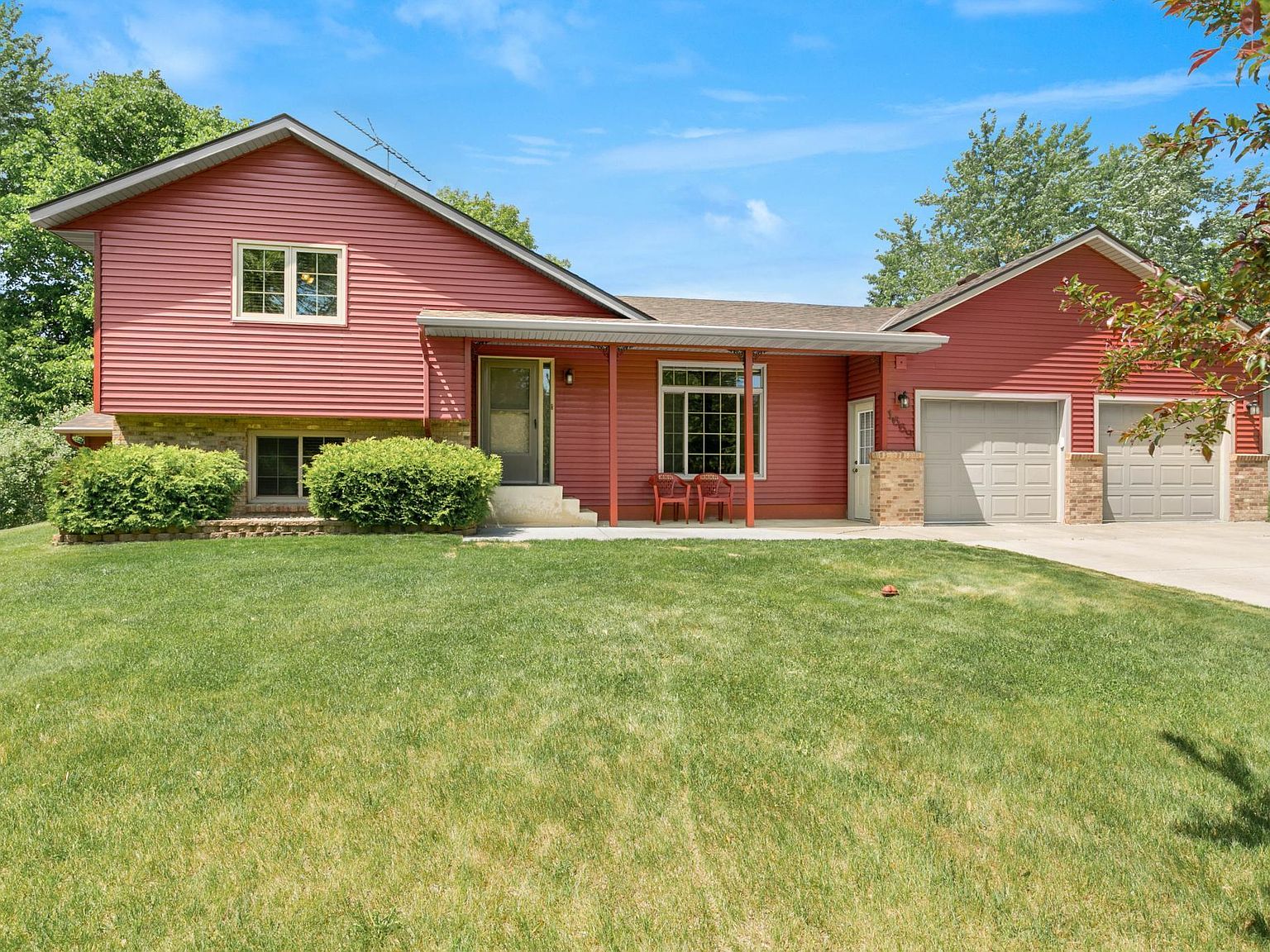 1669 Wildwood Rd, Saint Cloud, MN 56303 Zillow