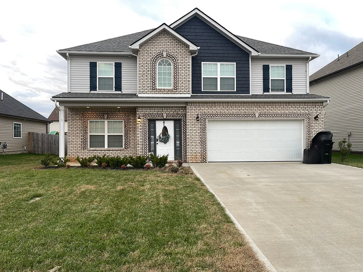 Building Photo - 1464 Kingbird Dr