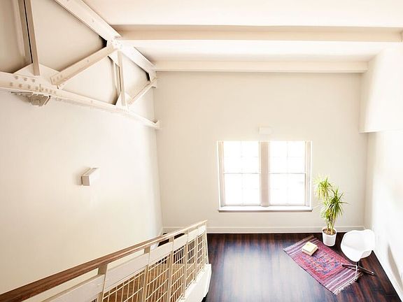 5th image of 131 S Norman C Francis Pkwy #203