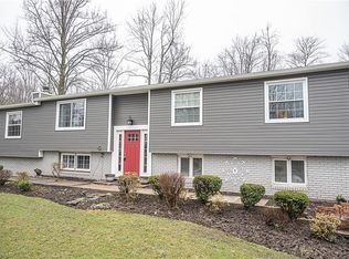 11794 Kile Rd, Chardon, OH 44024