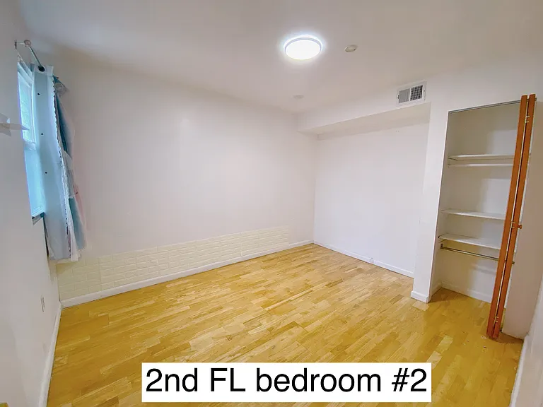 923 Mountain St — Photo 7