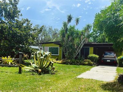 711 High St, Orlando, FL, 32803